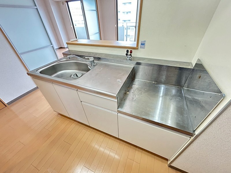 アルペンローゼ その他21