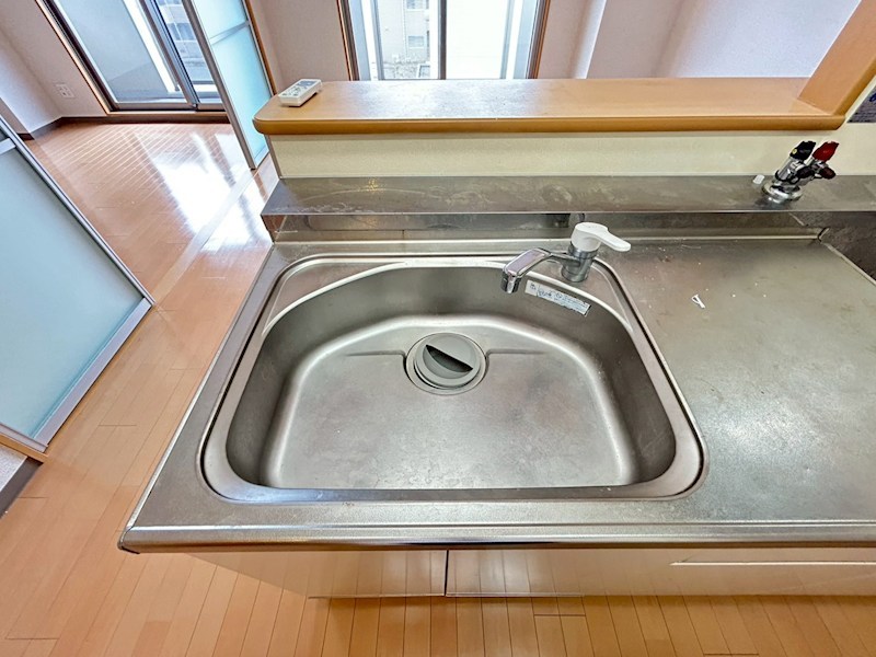 アルペンローゼ その他22