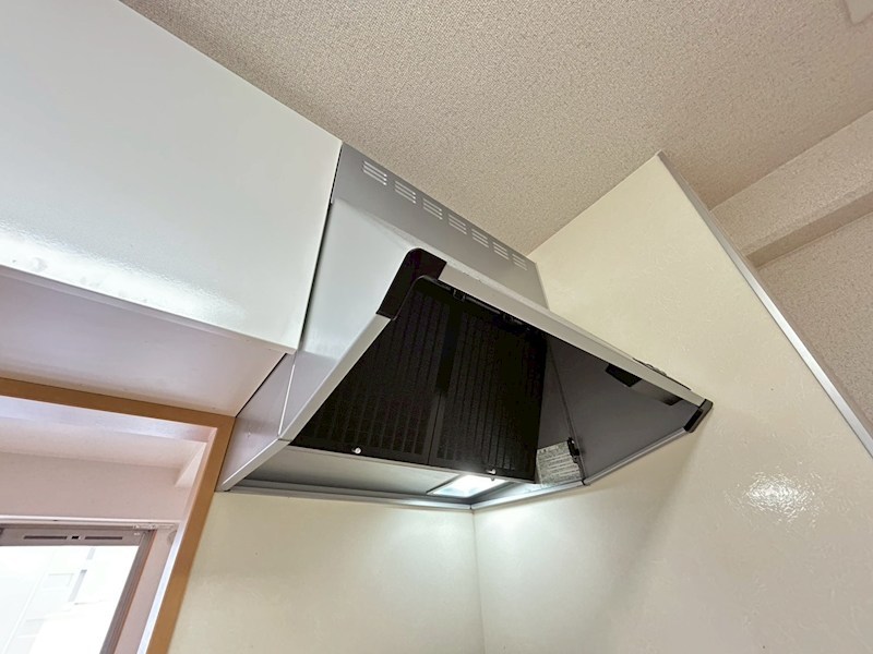 アルペンローゼ その他23