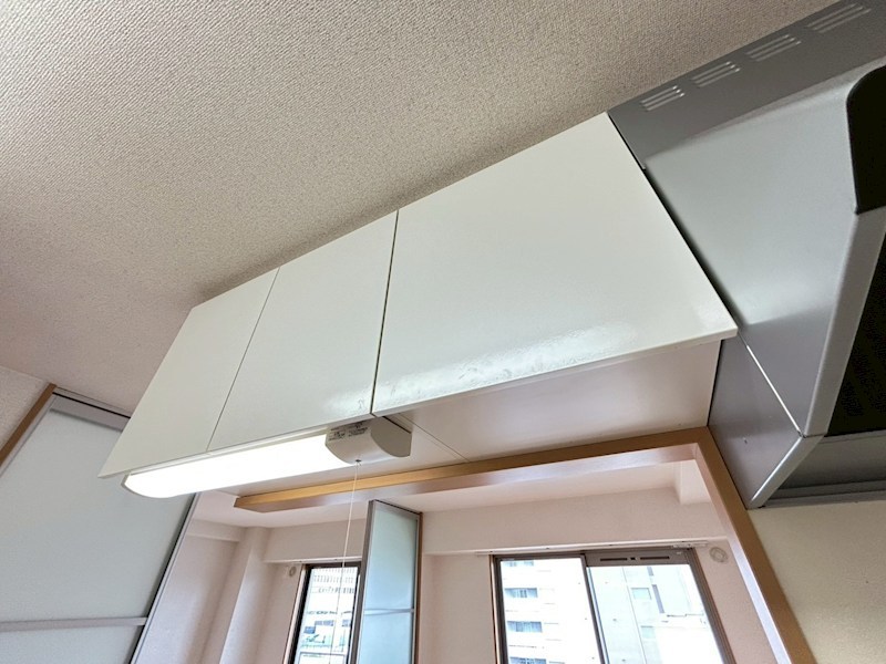 アルペンローゼ その他25