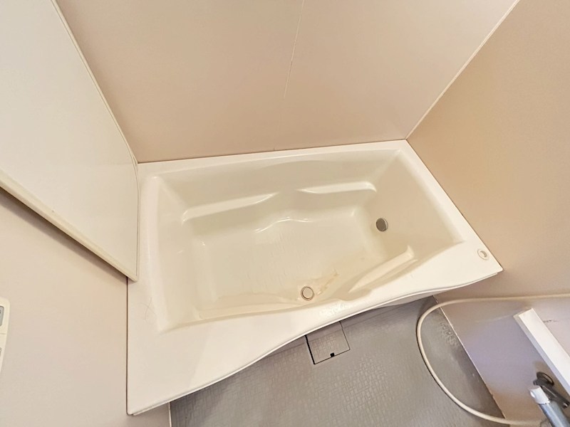 アルペンローゼ その他26