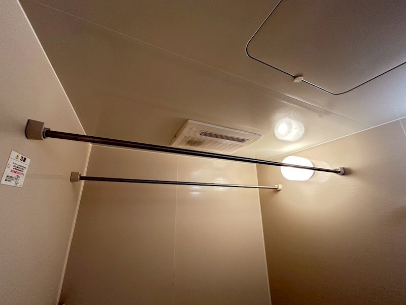 アルペンローゼ その他27