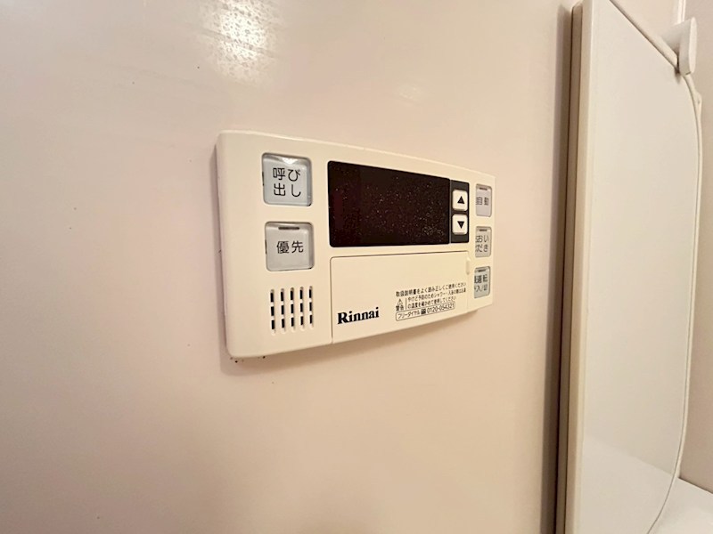 アルペンローゼ その他29