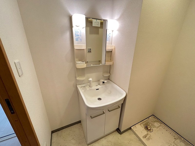 アルペンローゼ その他30