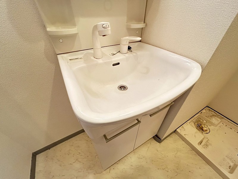 アルペンローゼ その他31