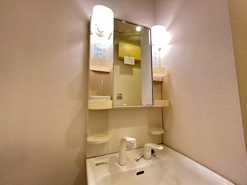 アルペンローゼ その他32