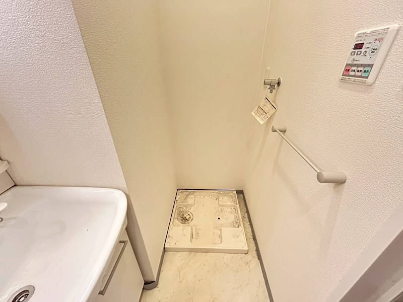 アルペンローゼ その他33