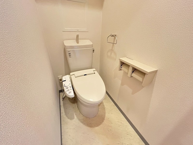 アルペンローゼ その他34