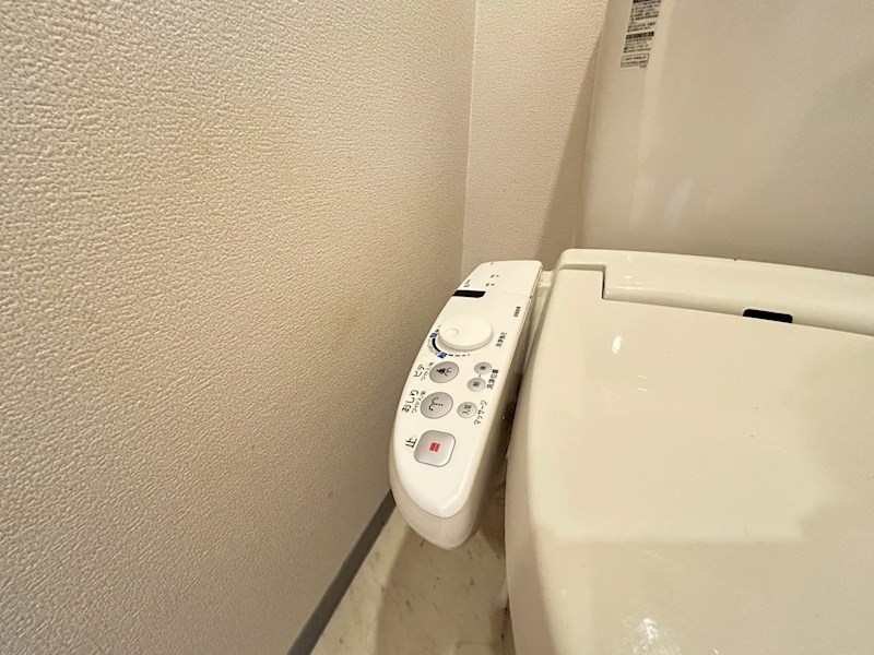 アルペンローゼ その他35