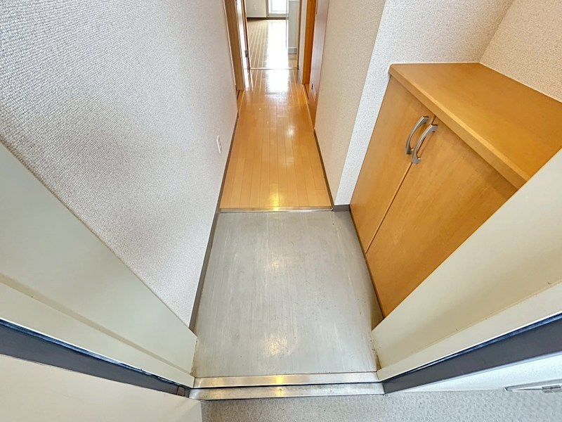 アルペンローゼ その他36