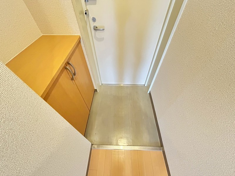 アルペンローゼ その他37