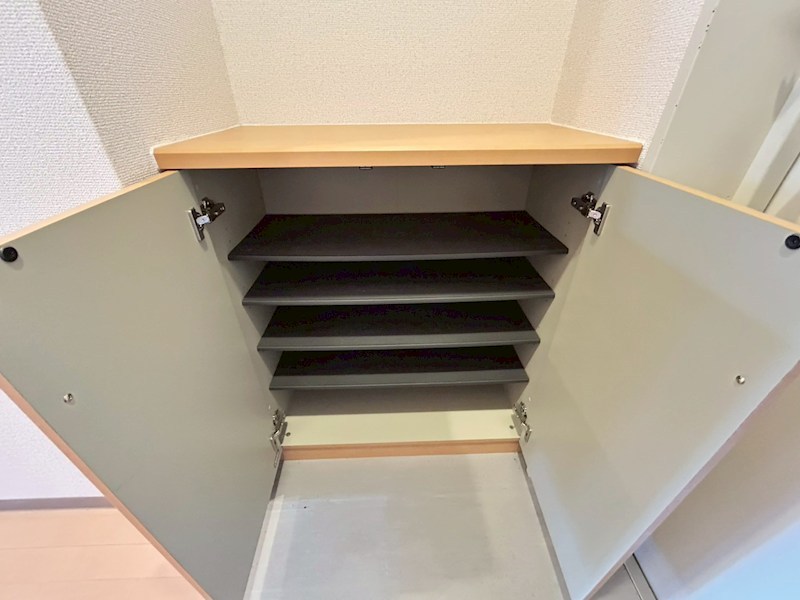 アルペンローゼ その他38