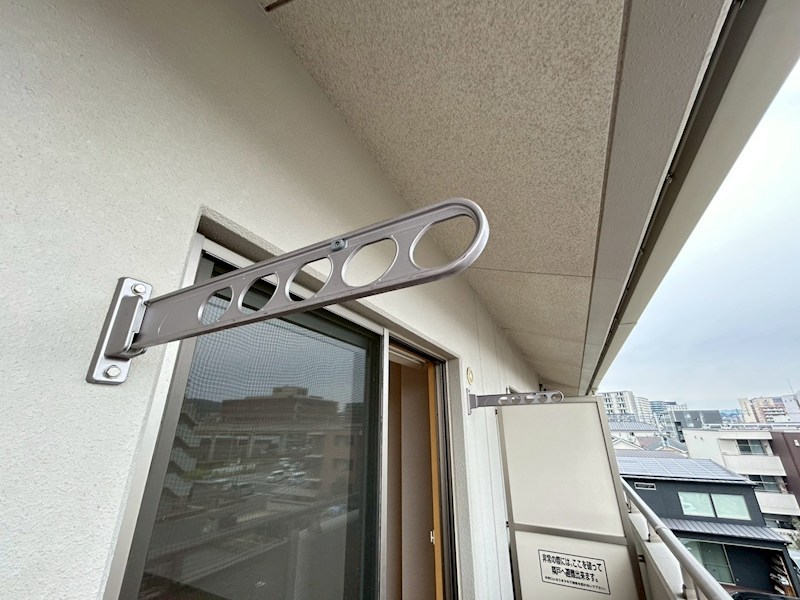 アルペンローゼ その他39