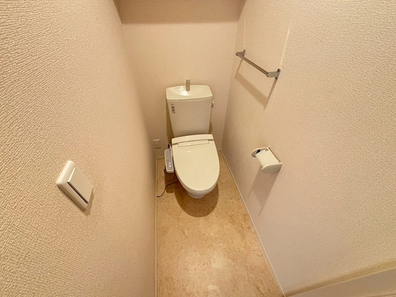 グレイス その他1