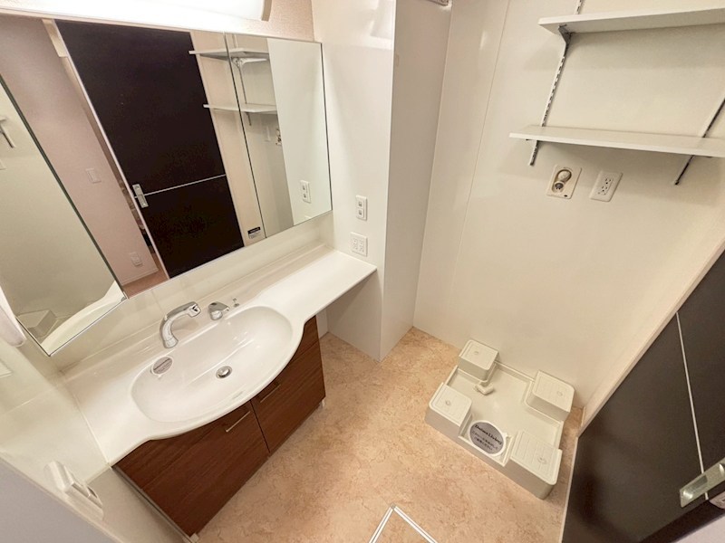 グレイス その他2