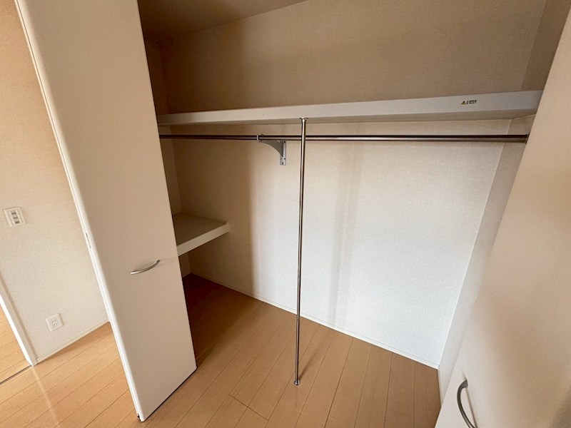 グレイス その他3