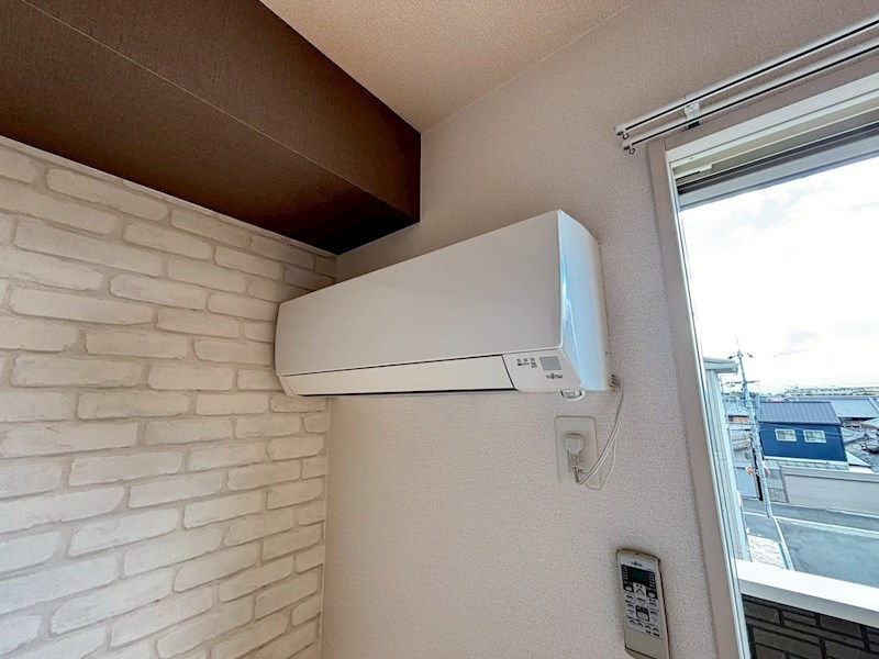 グレイス その他5