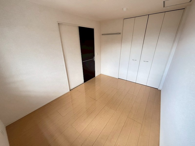 グレイス その他6