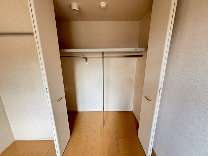 グレイス その他7