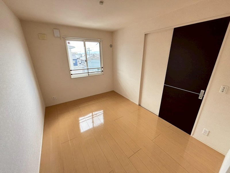 グレイス その他8