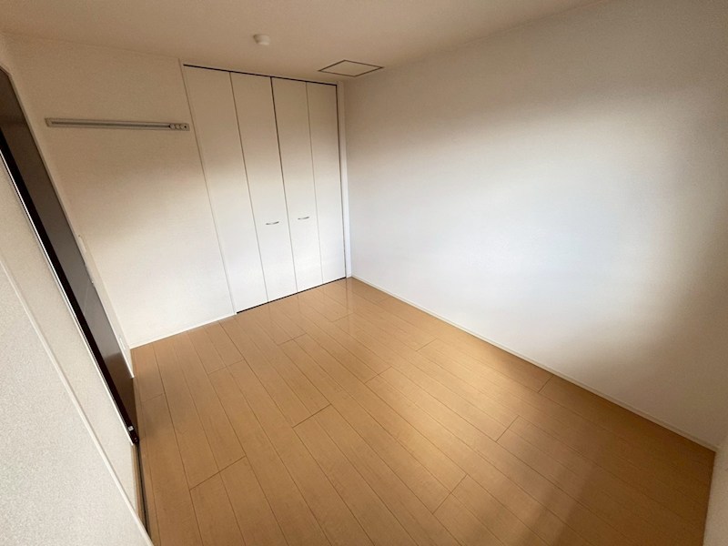 グレイス その他9