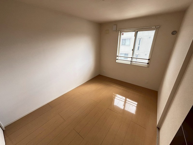 グレイス その他10