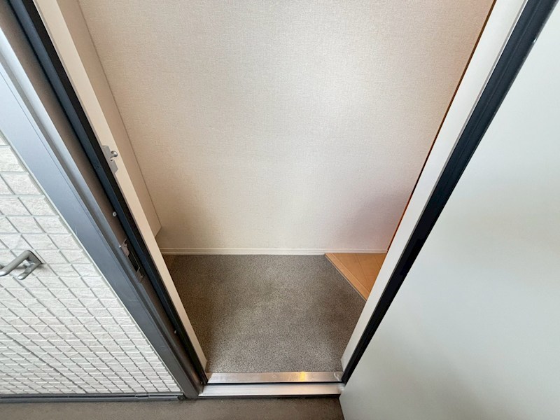 グレイス その他11