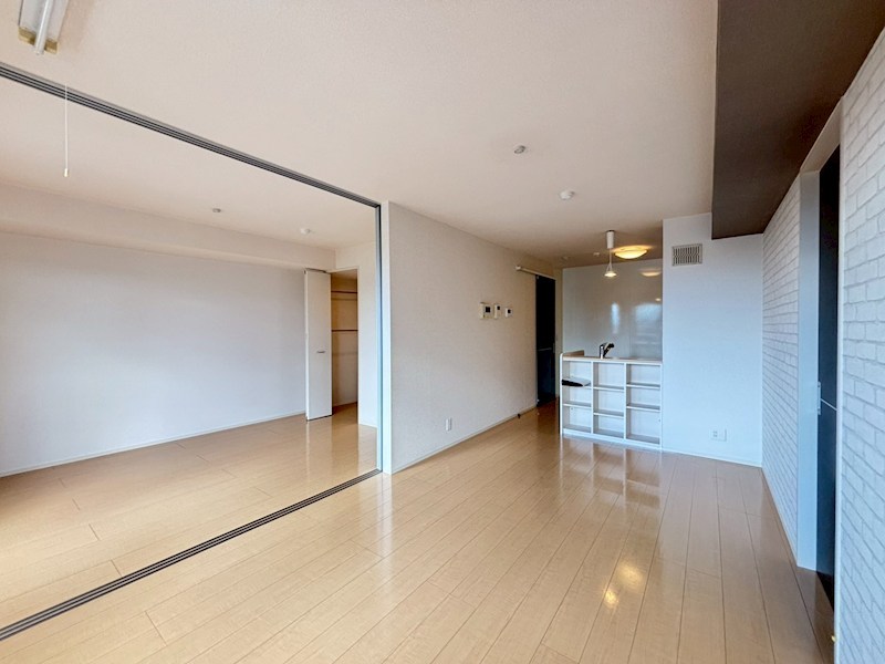 グレイス リビング