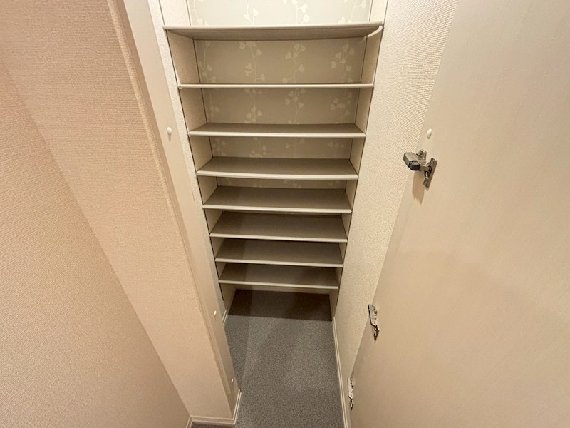 グレイス その他12