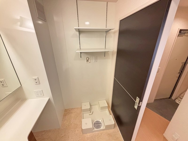 グレイス その他13