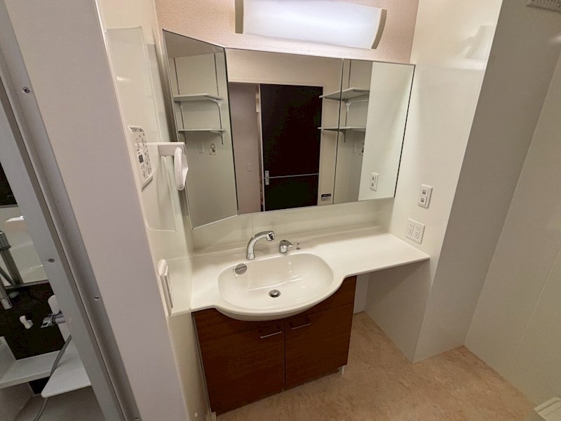 グレイス その他14