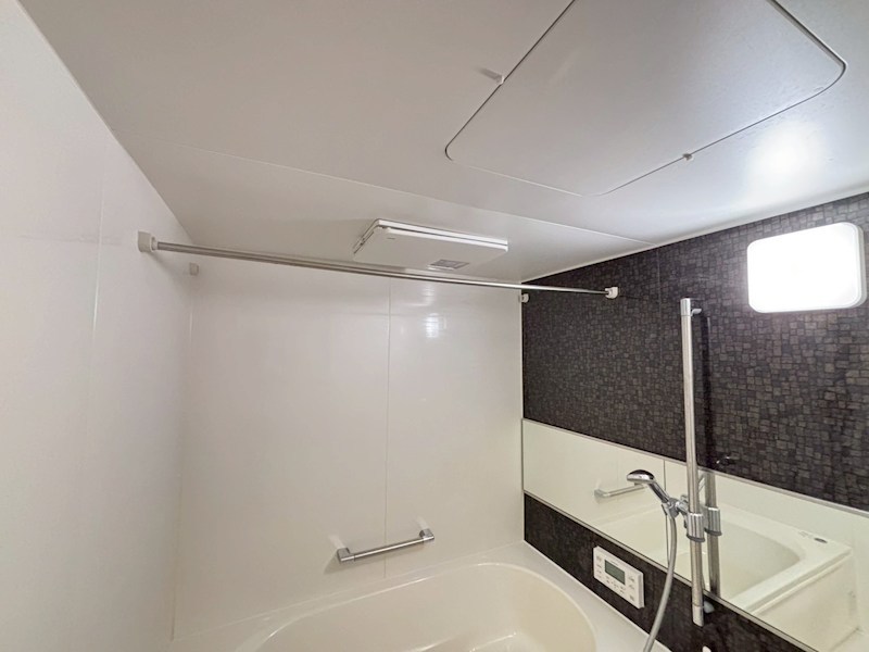 グレイス その他16