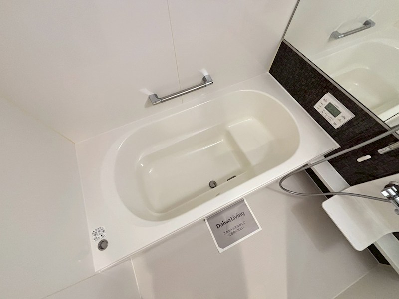 グレイス その他17