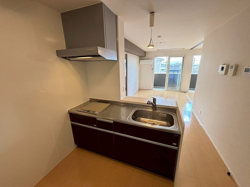 グレイス その他19