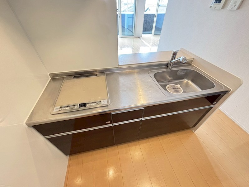 グレイス その他21