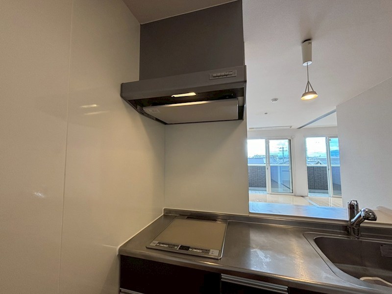 グレイス その他22