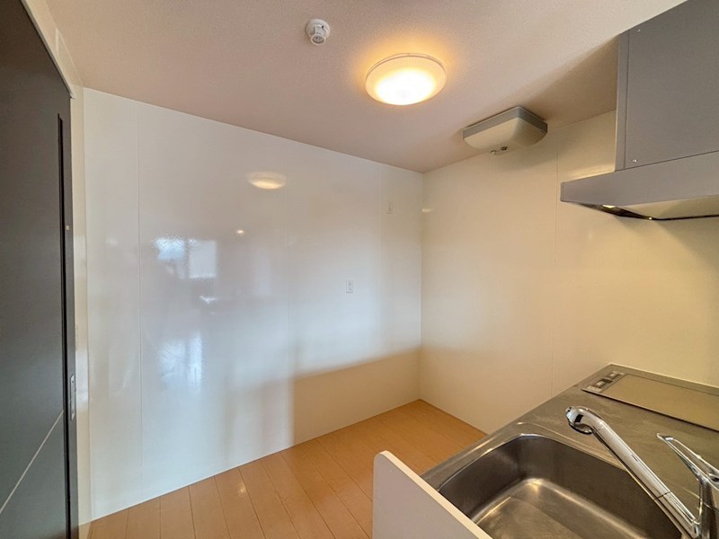 グレイス その他23