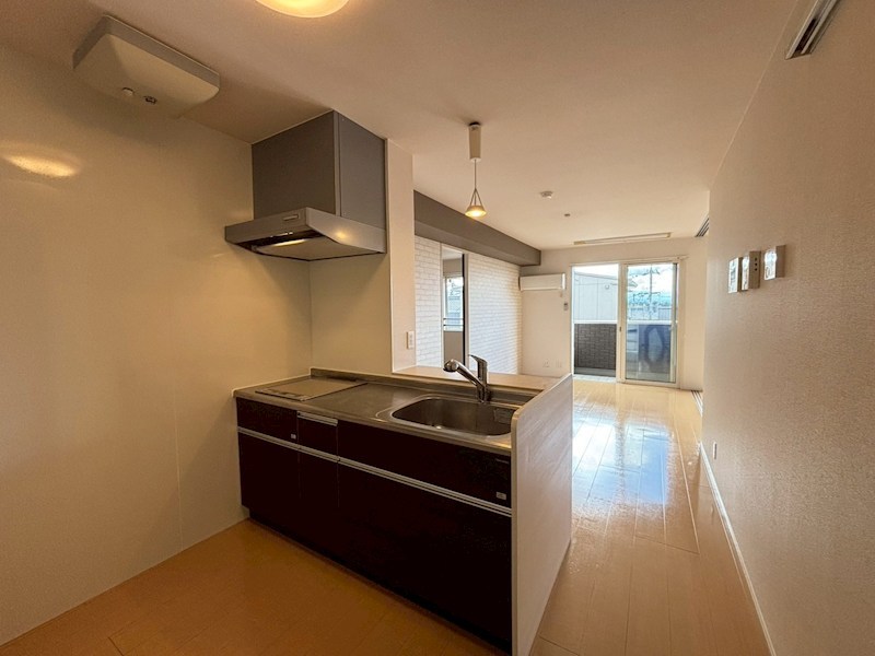 グレイス その他24