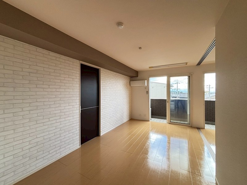 グレイス その他25