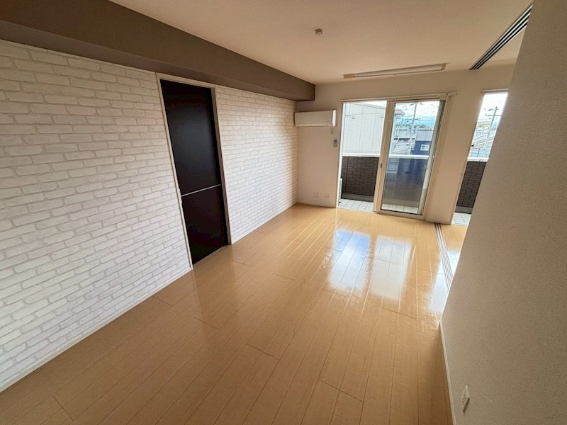 グレイス その他26