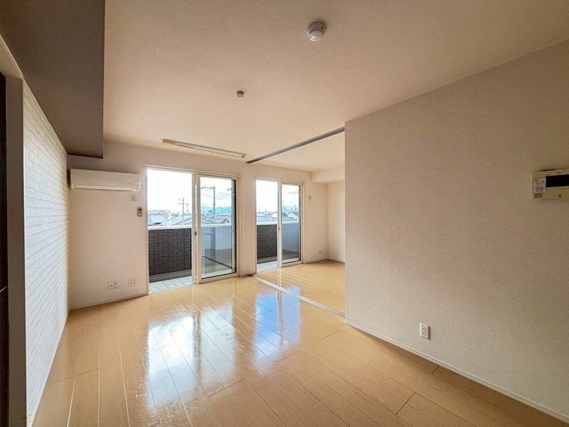 グレイス その他27