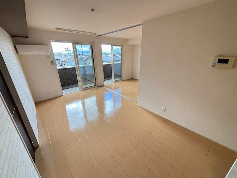 グレイス その他28