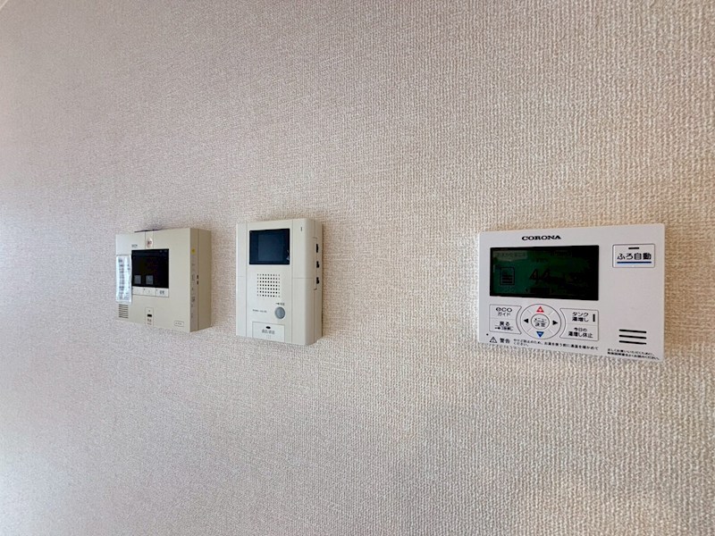 グレイス その他29