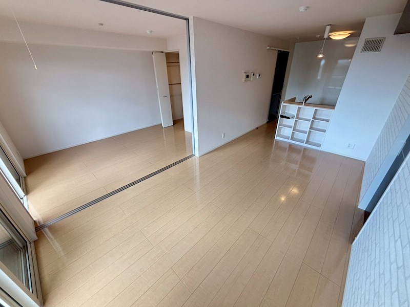 グレイス その他30