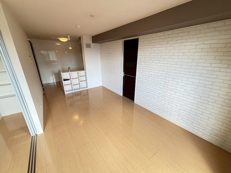 グレイス その他31