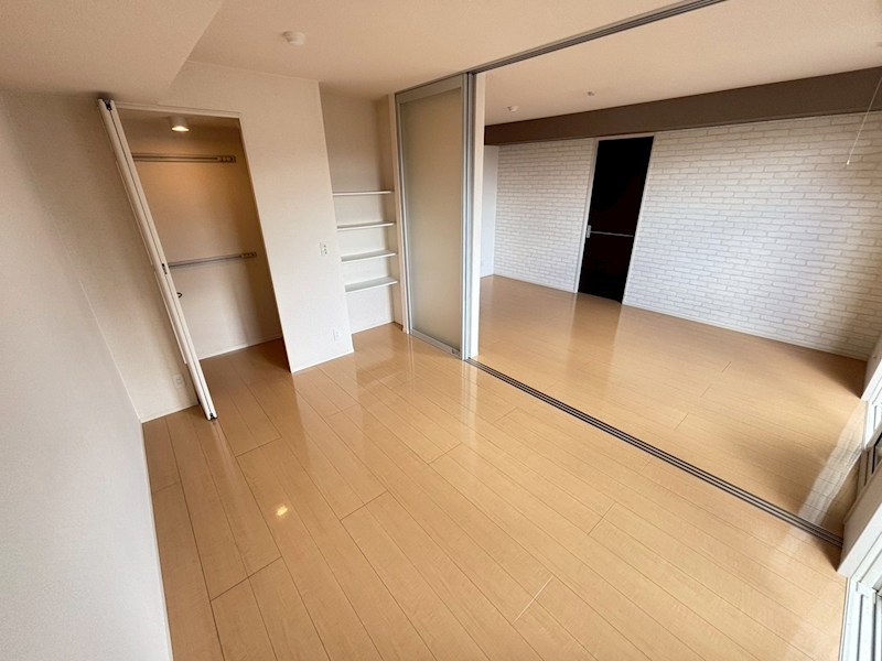 グレイス その他32