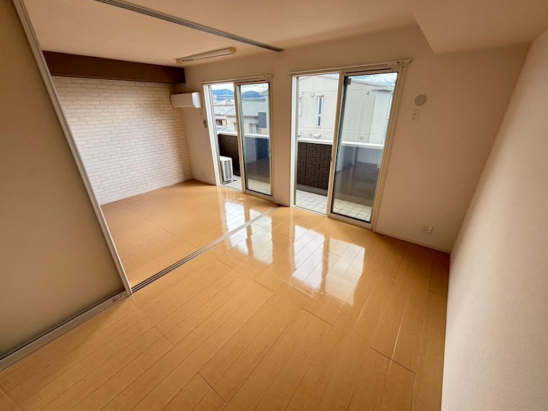 グレイス その他33