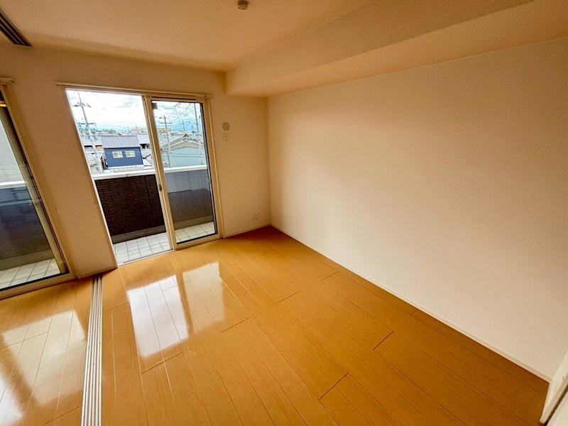 グレイス その他34