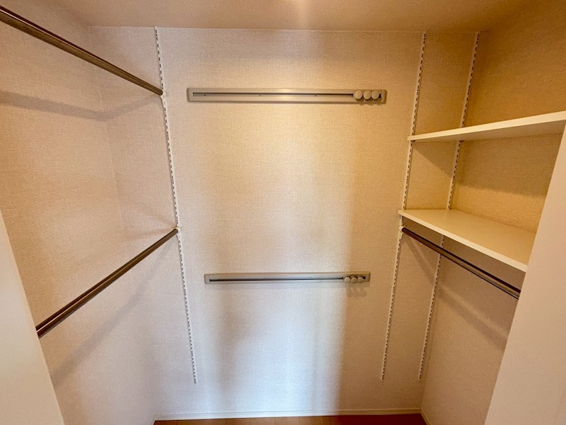 グレイス その他35