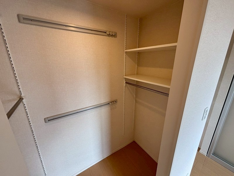 グレイス その他36